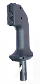 MF-Grip S1