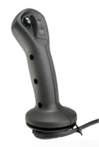 MF-Grip S7