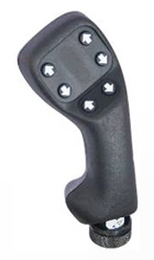 MF-Grip SK