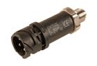 Pressure sensor