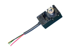 RAS Angle Sensor